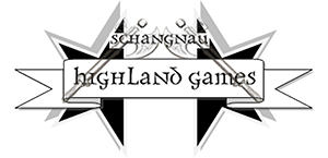 highlandgames-schangnau.ch